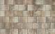 Seleniton 20x30x6 Bruin/Beige/Zwart