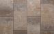 Seleniton 30x60x6 Bruin/Beige/Zwart