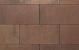 Seleniton 30x60x6 Rood/Bruin
