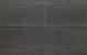Budget Range 30x60x5 Antraciet