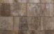 Budget Range 30x60x5 Bruin/Beige/Zwart