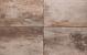 Budget range 60x60x5 Bruin/Beige/Zwart