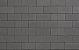 EVERTON 20X10X6CM ANTRA+HALVE
