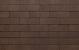 Nature Strak 10x30x6 Lichtbruin