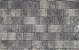 Meliton  15x30x6 cm