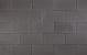Meliton 15x30x6 Antraciet