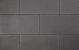 Meliton 30x60x8 Antraciet