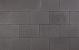 Meliton  20x30x6 cm 