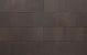Meliton 20x30x6 Brons