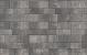 Meliton  banenverband 8 cm