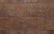 Meliton light 30x60x4 cm 