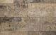 Meliton Light 30x60x4 Geel/Grijs