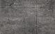 Meliton Light 80x80x4 Zwart/Grijs