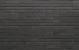Preston Facetto 20x5x6 Grijs/Zwart