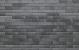 Preston Facetto 21x6,8x6 Antraciet gevlamd