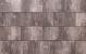 Preston 20x30x6 Bruin/Oker
