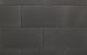 Preston 30x60x4 Antraciet