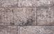 Preston 40x80x4 Bruin/Oker