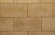 Meliton Light 30x60x4 Geel genuanceerd