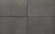 Essence Concretelook - Grey 60x60x2 cm *aktie