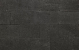 Koppelstone ongetrommeld 20x30x6cm Zwart