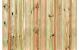 Tuinscherm/Schutting Enschede 180 x 180 cm *AKTIE PRIJS!*