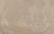 Languedoc 80x80x2 cm Tortora