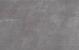 Piccolo - Grigio 60x60x4 cm *AANBIEDING!*