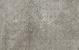Terrazzo Modello - Musk 80x80x4 cm