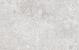 OUTLET - Terrazzo - Grigio 60x60x4 cm