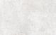 OUTLET - Terrazzo - Perla 60x60x4 cm