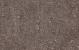 OUTLET - District - Nero 60x60x4 cm