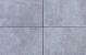 Bellezza - Greige 80x80x4 cm