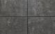 Keramische tegels 60x60x2 cm