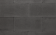 Budget range 60x60x5 Antraciet