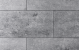 Meliton banenverband 8cm