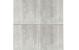 Platinum Line Light 60x60x4 Wit/Geel