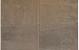 Platinum Line Light 30x60x4 Oker/Caramel