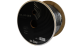 KABEL CBL-120 10/2