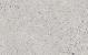 OUTLET - Unity Light Grey 60x60x4 cm