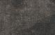 Royal - Basalto 80x80x4  Van € 89,95 voor:
