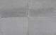 Betontegels 50x50x5