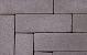 Klinker Premium - 21x7x8 cm Night