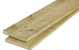 Geïmpregneerd Vuren 1.8x14.5x360 cm plank