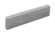 Opsluitband 8x20x100cm Grijs