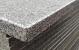 Ken black Vijverrand 3x20x100 cm gevlamd MF