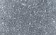 Vietnamees - Gothic dark blue rand 100x15x3 cm ( verouderd met facet )