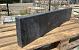 Basalto Opsluitband 5x30x100