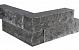 Chin. Stapelblok 50x12x12Facet