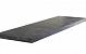 Chinees hardsteen rand 100x35x3 cm gezoet MF